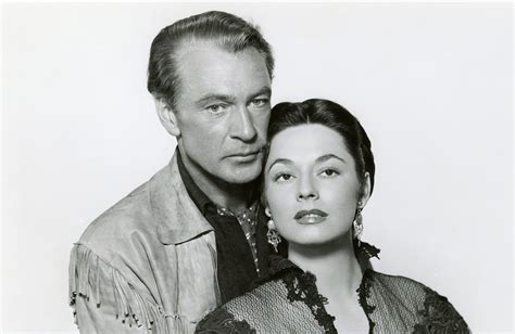 Dallas (1950) .